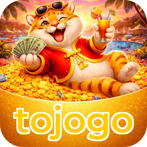 FAQ tojogo Brasil - Perguntas frequentes sobre bônus, PIX, RTP