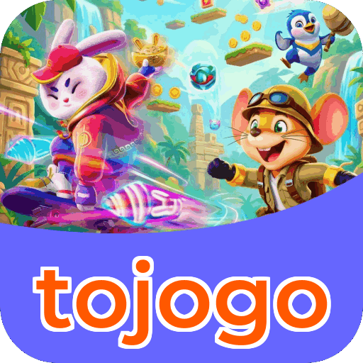 Promoções e bônus exclusivos da tojogo