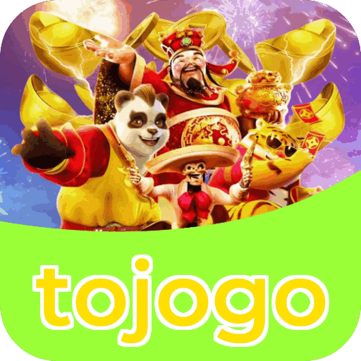 João Silva ganhou R$ 2.5M no Fortune Tiger