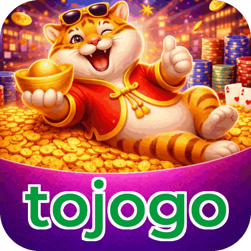 tojogo segurança SSL 256-bit