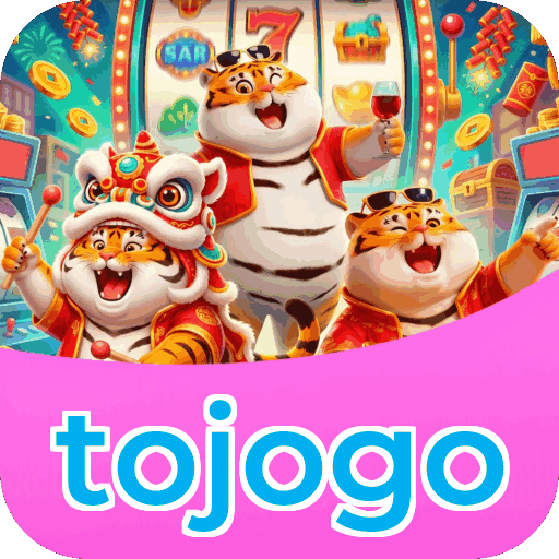 Instalação Android tojogo