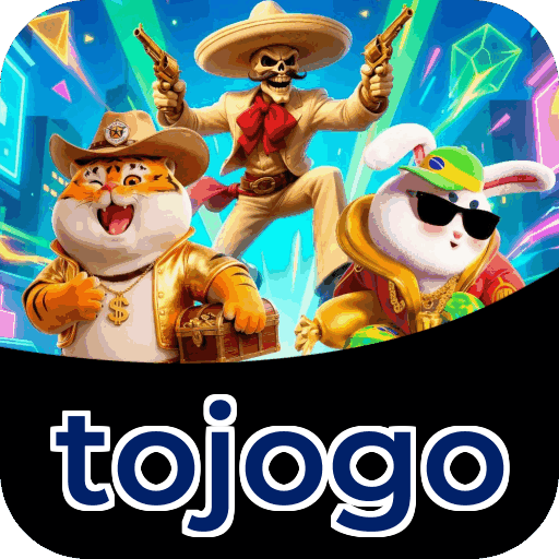 Fortune Tiger - RTP 96.81%