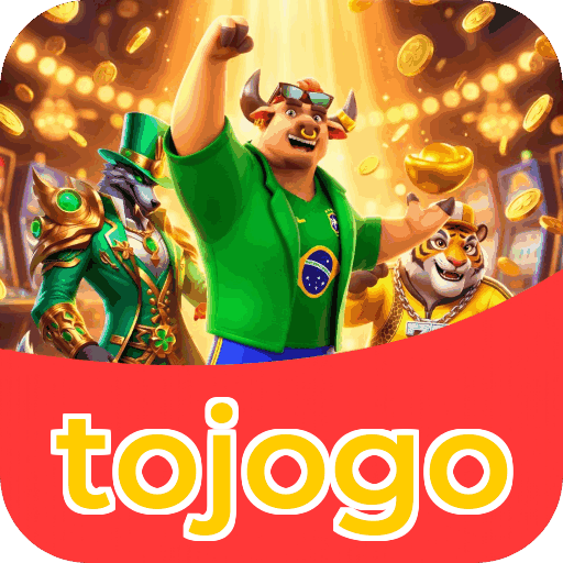 Dicas para ganhar na tojogo