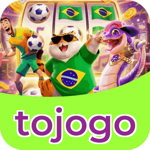 Promoções exclusivas no Facebook