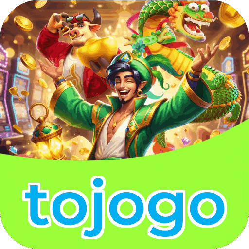 Suporte tojogo