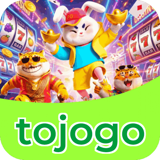 Telegram Acesso