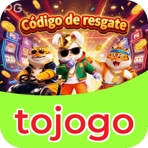 Fortune Rabbit - Slot Fortune series