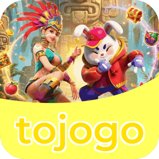 Cashback Semanal tojogo