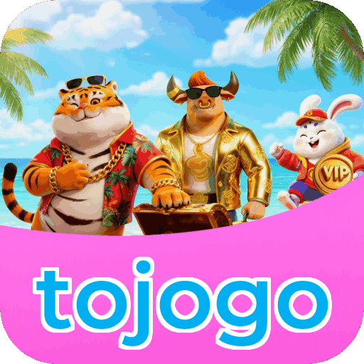 Reload Bonus tojogo
