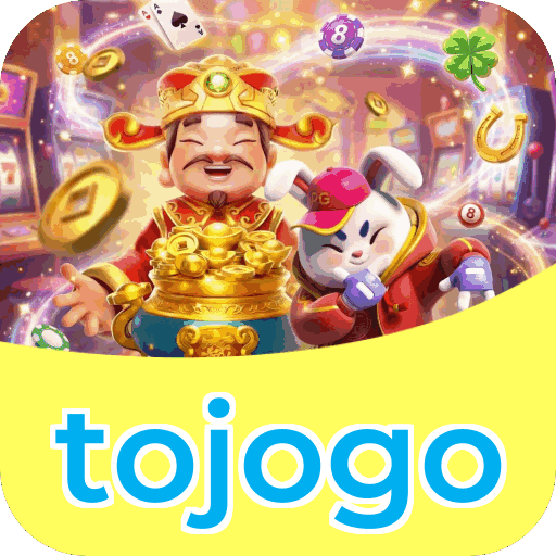 Instalar APK tojogo