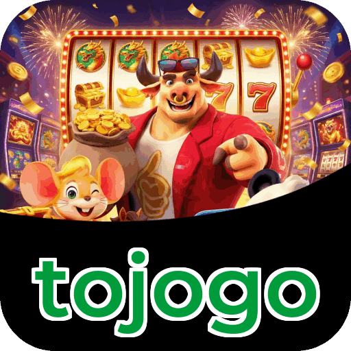 Programa VIP tojogo