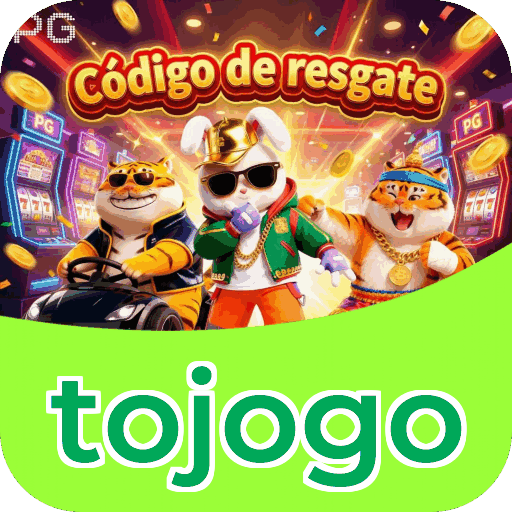 Permitir fontes desconhecidas no Android
