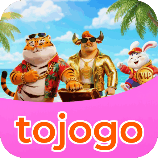Fortune Rabbit - RTP 96.77%