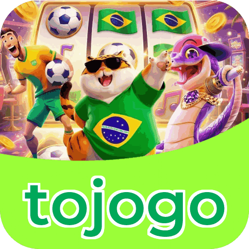 Equipe de suporte ao cliente da tojogo