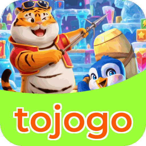 Programa VIP tojogo