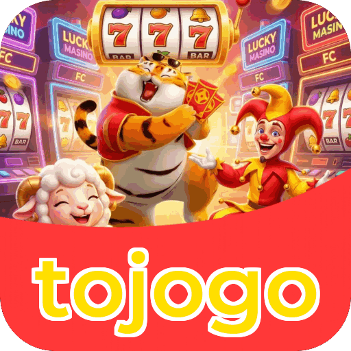 Fortune Dragon - Jogo temático asiático
