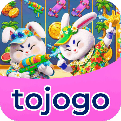 Segurança tojogo