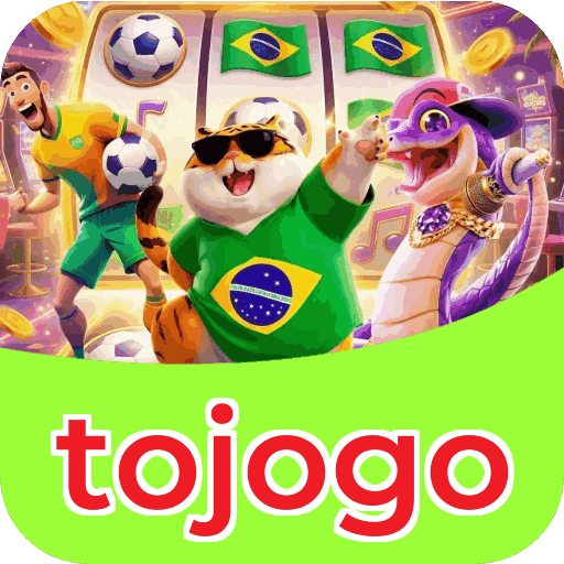 Facilidade de Jogo