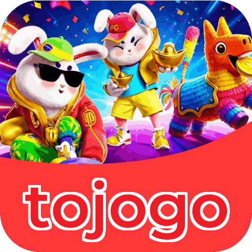 Jogos de Slot 500+
