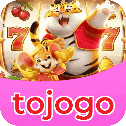 Siga a tojogo no Facebook