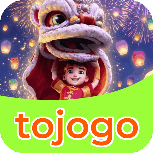 Jogos com maior RTP na tojogo