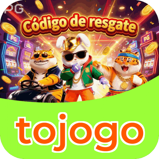 Poker variations - Texas Hold'em e Caribbean Stud