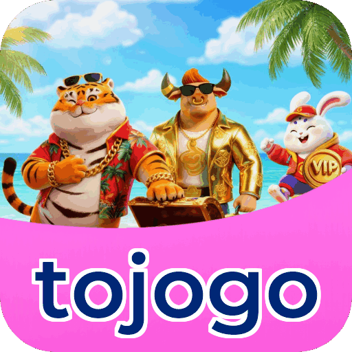 Download PC tojogo