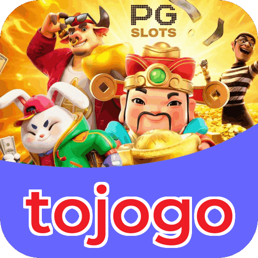 Interface tojogo