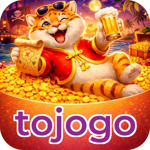 tojogo APP mobile