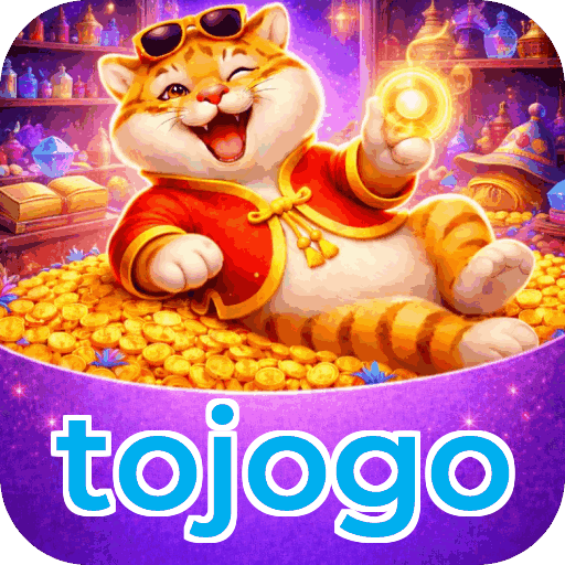 Comparação APP mobile vs versão web da tojogo