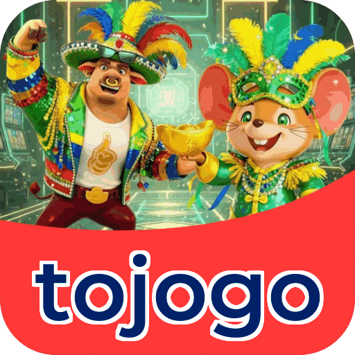 Pagamentos e segurança no app