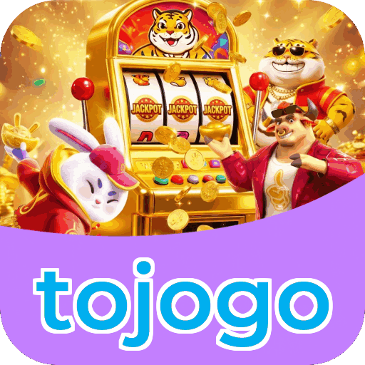 Fortune Tiger Slot Game