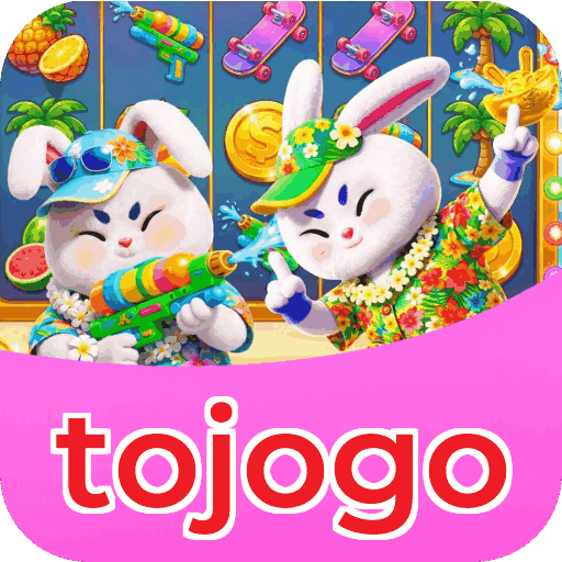 Baixar APK tojogo