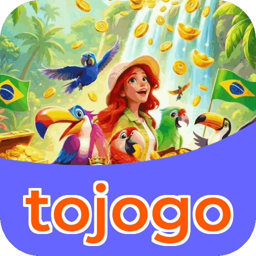Performance tojogo