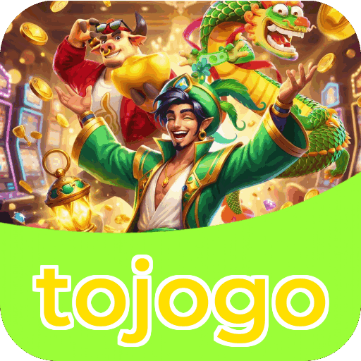 Mahjong Ways - Slot com múltiplas formas de ganhar