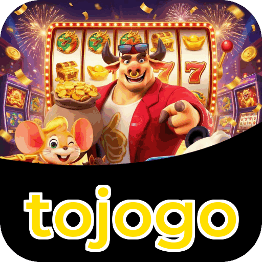 Acessar jogos e bônus no APK