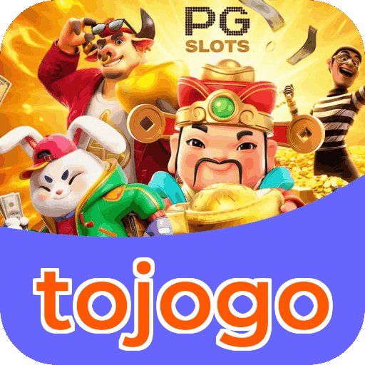 Jogos Fortune 20+