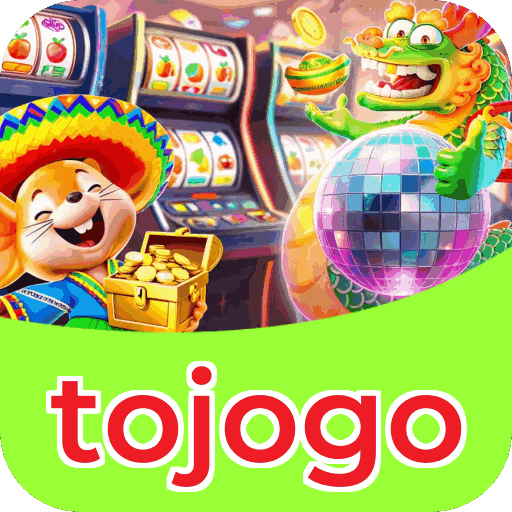Cadastro tojogo