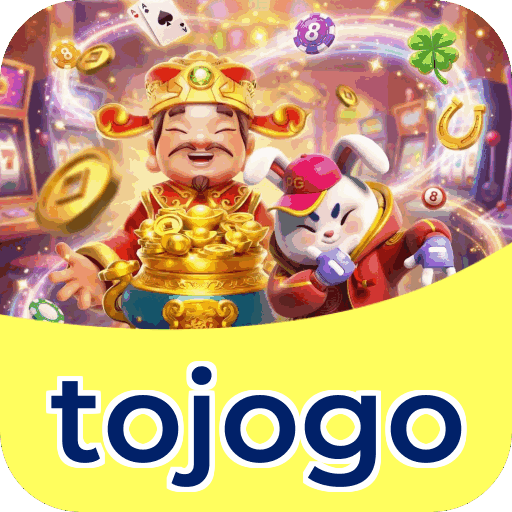 Download iOS tojogo