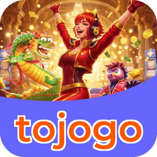 Sweet Bonanza - Slot popular com multiplicadores