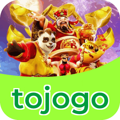 Jogos mobile otimizados