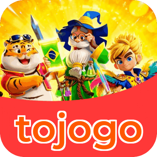 Cashback semanal tojogo