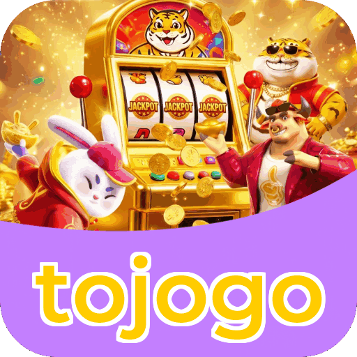Métodos de pagamento aceitos na tojogo