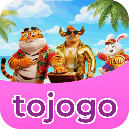 Slots Premium da PG Soft na tojogo