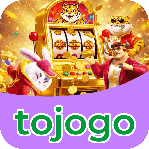 Instalação iOS tojogo